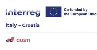 Sudjelovanje u projektu Gusti